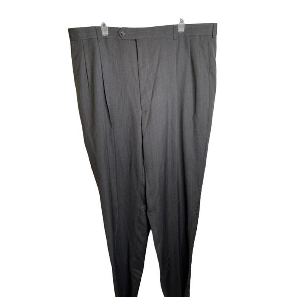 Kilburne and Finch Treo Dress Pants Size 43 NWTs